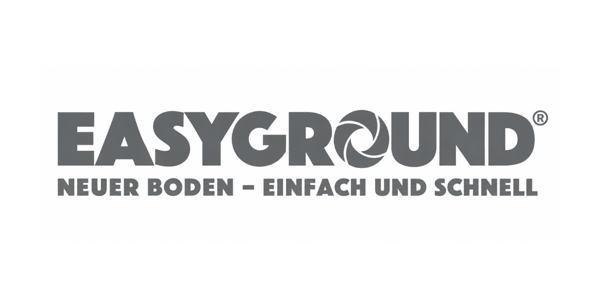 Logo Easyground.de