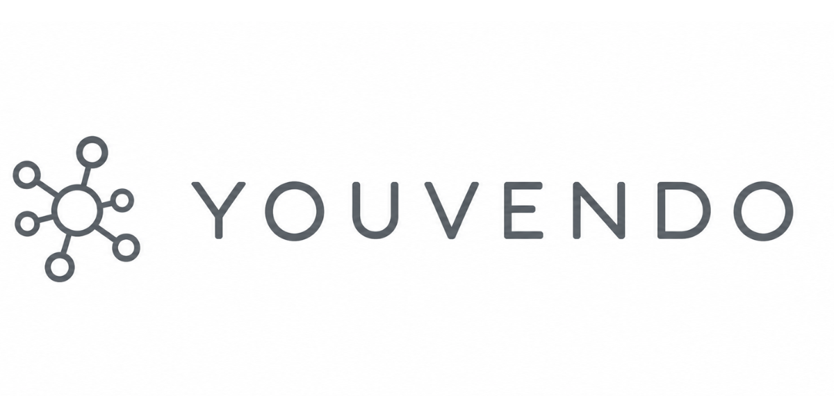 Logo Youvendo.de