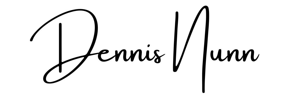 dennisnunn.de